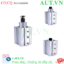 Ảnh của Xy lanh kẹp Airtac QDK