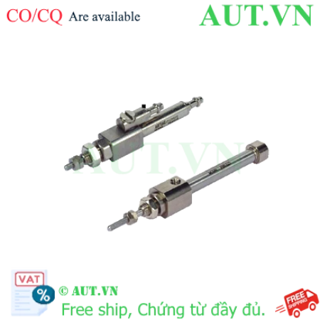 Ảnh của Xy lanh mini Airtac PB
