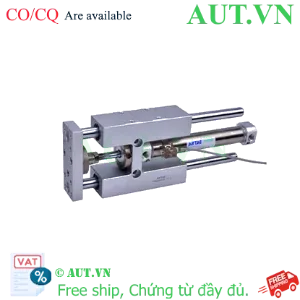 Ảnh của Xy lanh mini Airtac TMIC