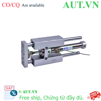 Ảnh của Xy lanh mini Airtac TMIC