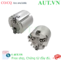 Ảnh của Xy lanh tay kẹp Airtac HFC