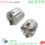 Ảnh của Xy lanh tay kẹp Airtac HFC