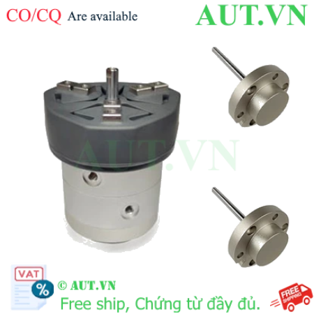 Ảnh của Xy lanh tay kẹp Airtac HFCQ
