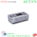 Ảnh của Xy lanh tay kẹp Airtac HFD