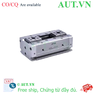 Ảnh của Xy lanh tay kẹp Airtac HFD