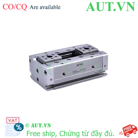 Ảnh của Xy lanh tay kẹp Airtac HFD