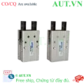 Ảnh của Xy lanh tay kẹp Airtac HFP