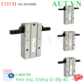 Ảnh của Xy lanh tay kẹp Airtac HFR