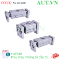 Ảnh của Xy lanh tay kẹp Airtac HFT