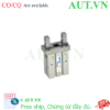 Ảnh của Xy lanh tay kẹp Airtac HFY