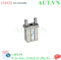 Ảnh của Xy lanh tay kẹp Airtac HFY