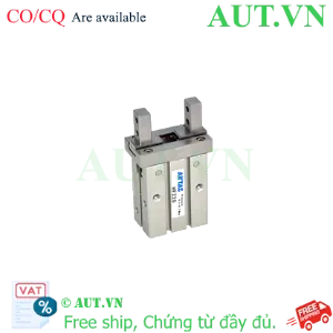 Ảnh của Xy lanh tay kẹp Airtac HFY