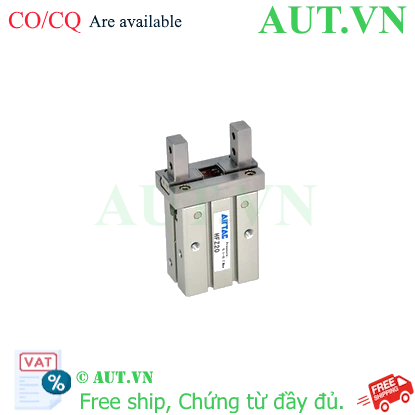 Ảnh của Xy lanh tay kẹp Airtac HFY