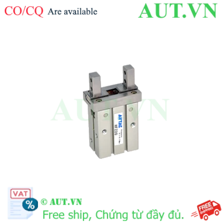 Ảnh của Xy lanh tay kẹp Airtac HFY