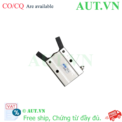 Ảnh của Xy lanh tay kẹp Airtac HFZ