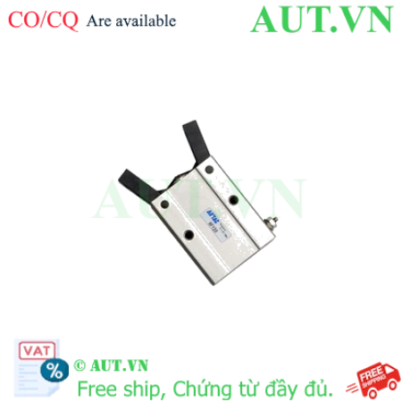Ảnh của Xy lanh tay kẹp Airtac HFZ