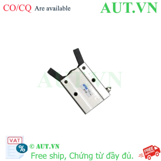 Ảnh của Xy lanh tay kẹp Airtac HFZ