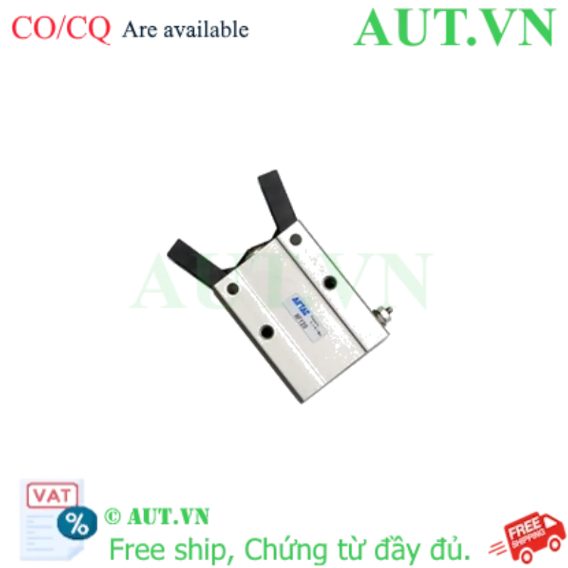 Ảnh của Xy lanh tay kẹp Airtac HFZ