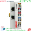 Ảnh của Bộ kết nối EtherCAT Beckhoff EK1100