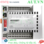 Ảnh của Bộ điều khiển tự động tòa nhà TwinCAT Beckhoff BC9191