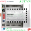 Ảnh của Bộ điều khiển tự động tòa nhà TwinCAT Beckhoff BC9191-0100