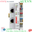 Ảnh của Bộ kết nối EtherCAT Bus Coupler Beckhoff BK1120