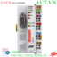 Ảnh của Bộ kết nối PROFIBUS Bus Coupler Beckhoff BK3110