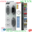 Ảnh của BX3100 | PROFIBUS Bus Terminal Controller