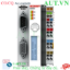 Ảnh của BX8000 | RS232/RS485 Bus Terminal Controller