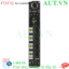 Ảnh của Coupler Box digital 4 input / 4 output 24VDC Beckhoff IL2302-B310