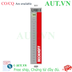 Ảnh của EJ9001 | Placeholder module