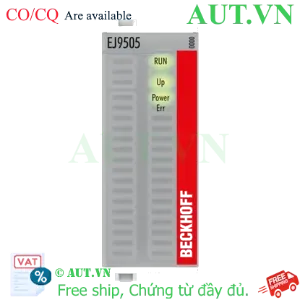 Ảnh của EJ9505 | Power supply plug-in module 5 V DC