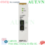 Ảnh của EK1521 | 1-port EtherCAT fibre optic junction