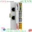Ảnh của EK1914 | EtherCAT Coupler with integrated digital standard and safety I/Os