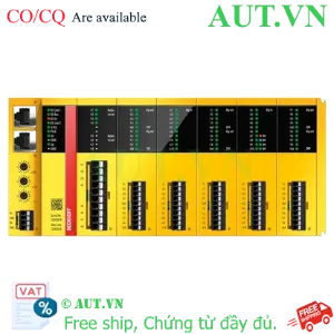 Ảnh của EK1960 | TwinSAFE Compact Controller