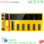 Ảnh của EK1960 | TwinSAFE Compact Controller