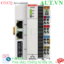 Ảnh của EK9000 | ModbusTCP/UDP Bus Coupler