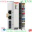 Ảnh của EK9300 | PROFINET RT Bus Coupler