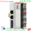 Ảnh của EK9500 | EtherNet/IP Bus Coupler