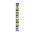 Ảnh của EL4038 | EtherCAT Terminal, 8-channel analog output, voltage, ±10 V, 12 bit