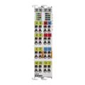 Ảnh của Beckhoff EL5101 | EtherCAT Terminal Encoder Interface 1-Channel