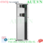 Ảnh của ELM3002-0030 | EtherCAT Terminal, 2-channel analog input, voltage, ±30 V…±20 mV, 24 bit, 20 ksps, externally calibrated