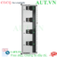 Ảnh của EtherCAT Terminal ELM3004-0030 Beckhoff 4 Kênh Analog Input