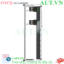 Ảnh của Mô đun EtherCAT ELM3102-0000 Beckhoff - 2 Kênh Analog Input (±20 mA, 24-bit, 20 ksps) | AUT VN