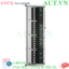 Ảnh của Beckhoff ELM3148-0000 | EtherCAT Terminal 8 Kênh Analog Input 24-bit