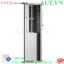 Ảnh của Beckhoff ELM3344-0000 EtherCAT Terminal, 4 Kênh Đo Nhiệt Độ Độ Chính Xác Cao