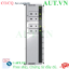 Ảnh của Module đo nhiệt độ EtherCAT Beckhoff ELM3344-0003 | 4 Kênh, 24-bit
