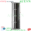 Ảnh của Beckhoff ELM3542-0000 | EtherCAT Terminal 2 Kênh Đo Cầu Điện Trở, 24-bit, TEDS