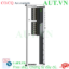 Ảnh của ELM3702-0000 | Module Analog Input 2 Kênh Beckhoff EtherCAT (24-bit, 10 ksps)