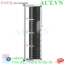 Ảnh của Beckhoff ELM3704-0000 EtherCAT Terminal 4 kênh analog đa năng